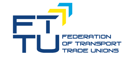 ФЕДЕРАЦІЯ  ПРОФЕСІЙНИХ  СПІЛОК  ТРАНСПОРТНИКІВ  УКРАЇНИ 